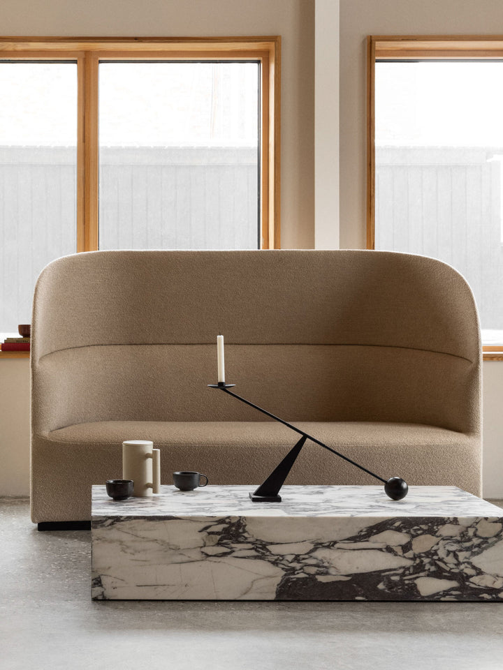 Tearoom Highback Sofa New Audo Copenhagen 9607000 020000Zz 8