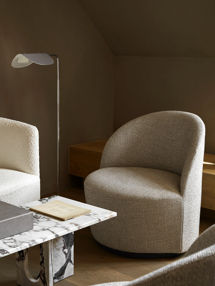 Wing Floor Lamp New Audo Copenhagen 1392109U 9