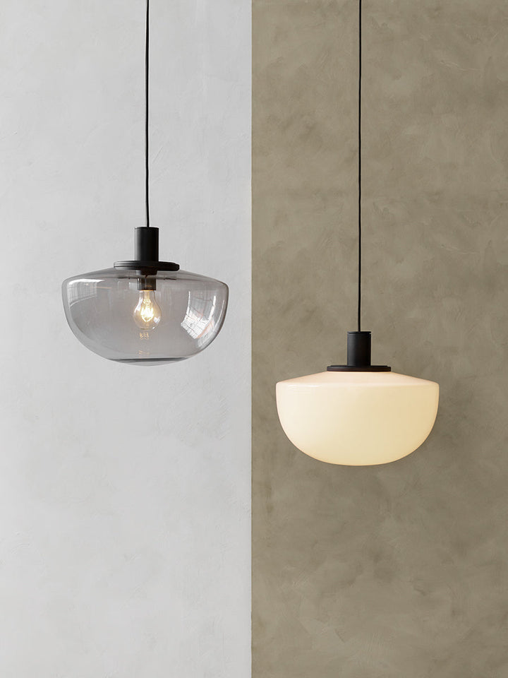 Bank Pendant Light New Audo Copenhagen 1860629U 11