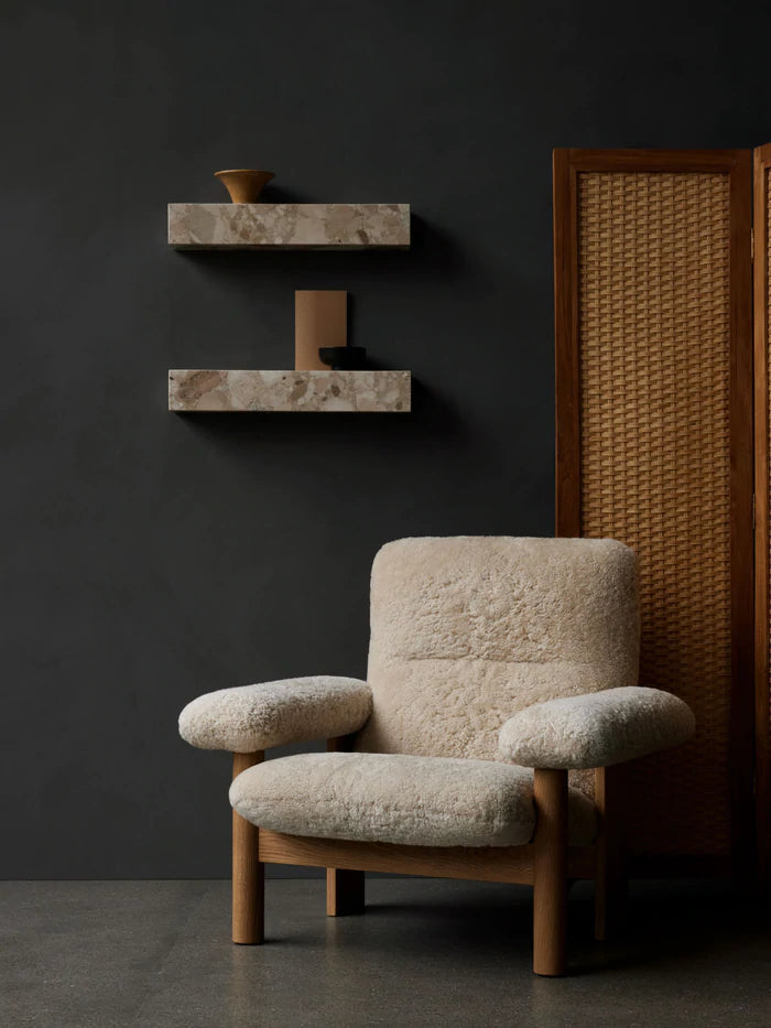 plinth shelf 3