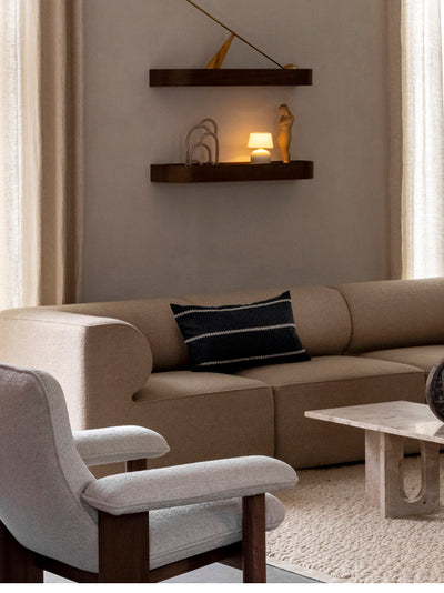 Epoch Shelf New Audo Copenhagen 6205849 19