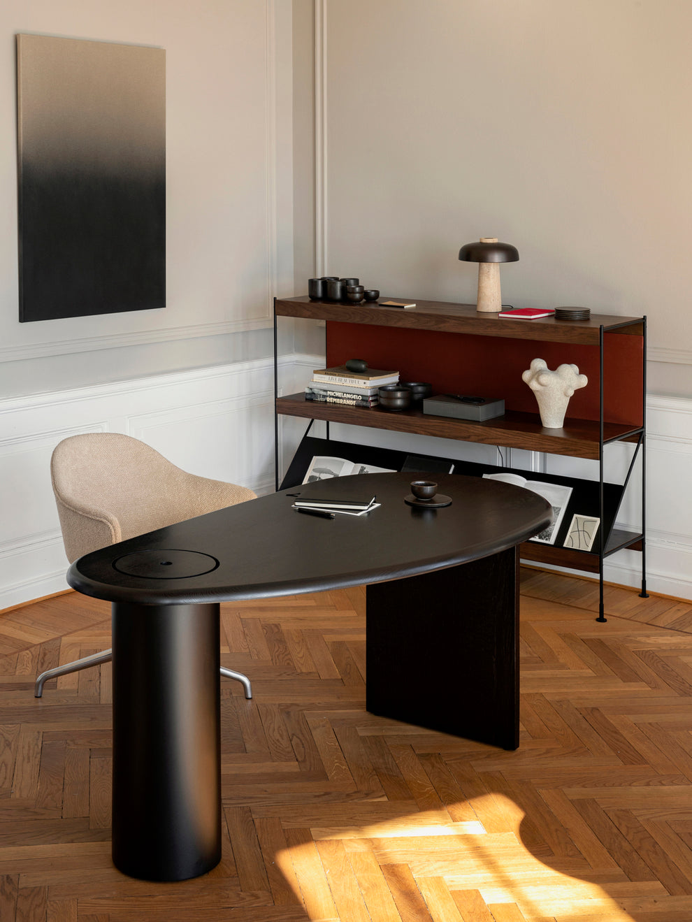 Zet Storage System New Audo Copenhagen 7355039 38