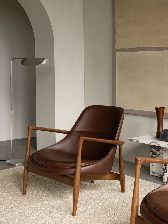 Wing Floor Lamp New Audo Copenhagen 1392109U 7