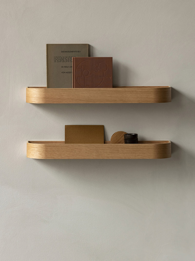 Epoch Shelf New Audo Copenhagen 6205849 21