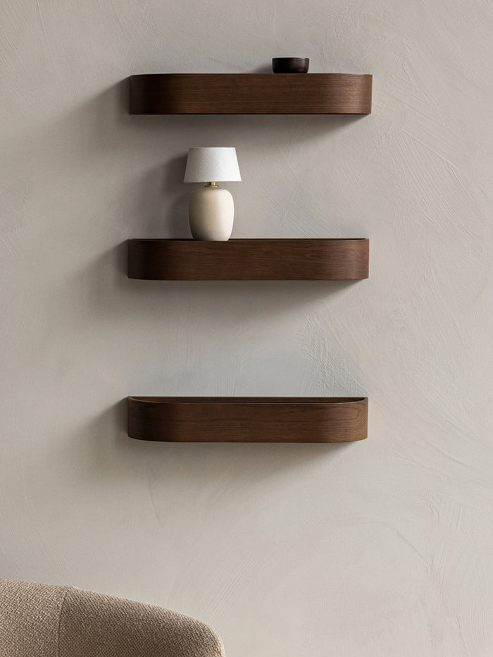 Epoch Shelf New Audo Copenhagen 6205849 17