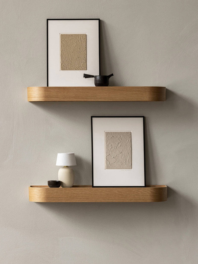 Epoch Shelf New Audo Copenhagen 6205849 23