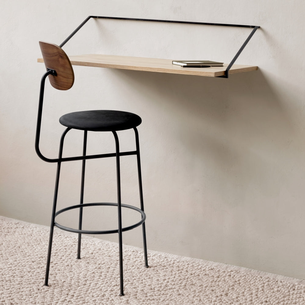 rail desk by menu 3