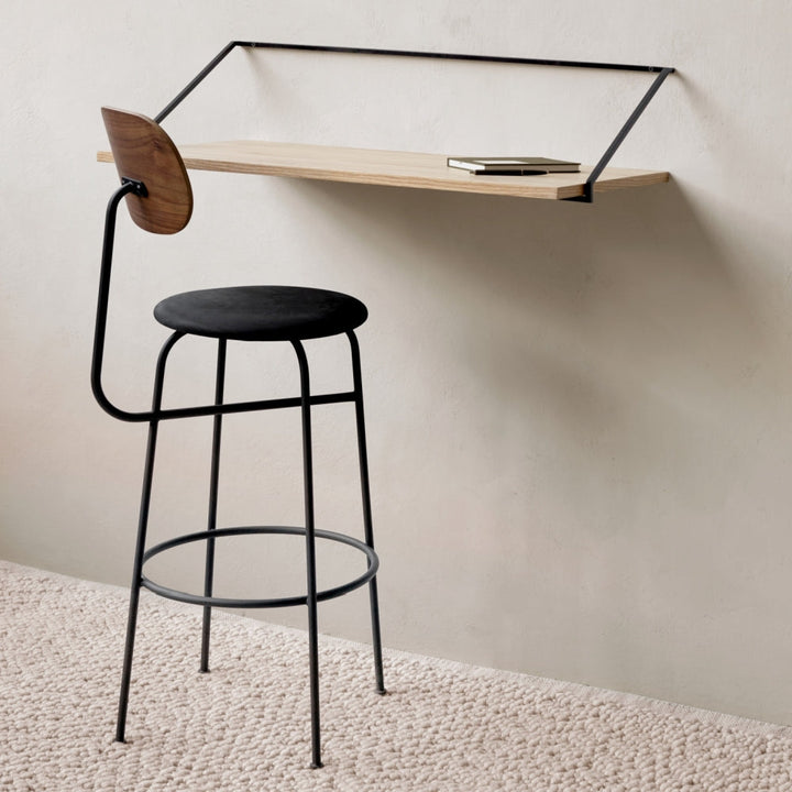 rail desk by menu 3