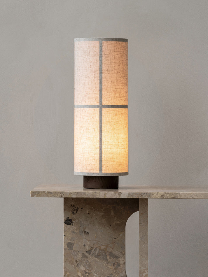 Hashira Table Lamp New Audo Copenhagen 1500699U 2