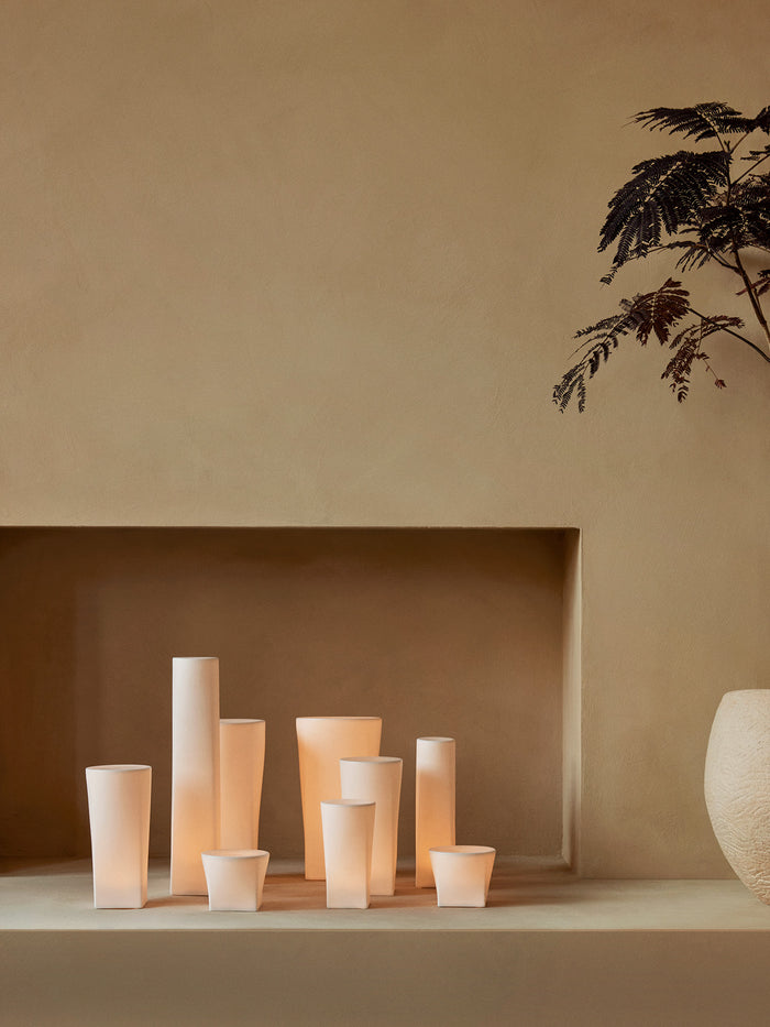 Ignus Flameless Candle New Audo Copenhagen 4432639 16