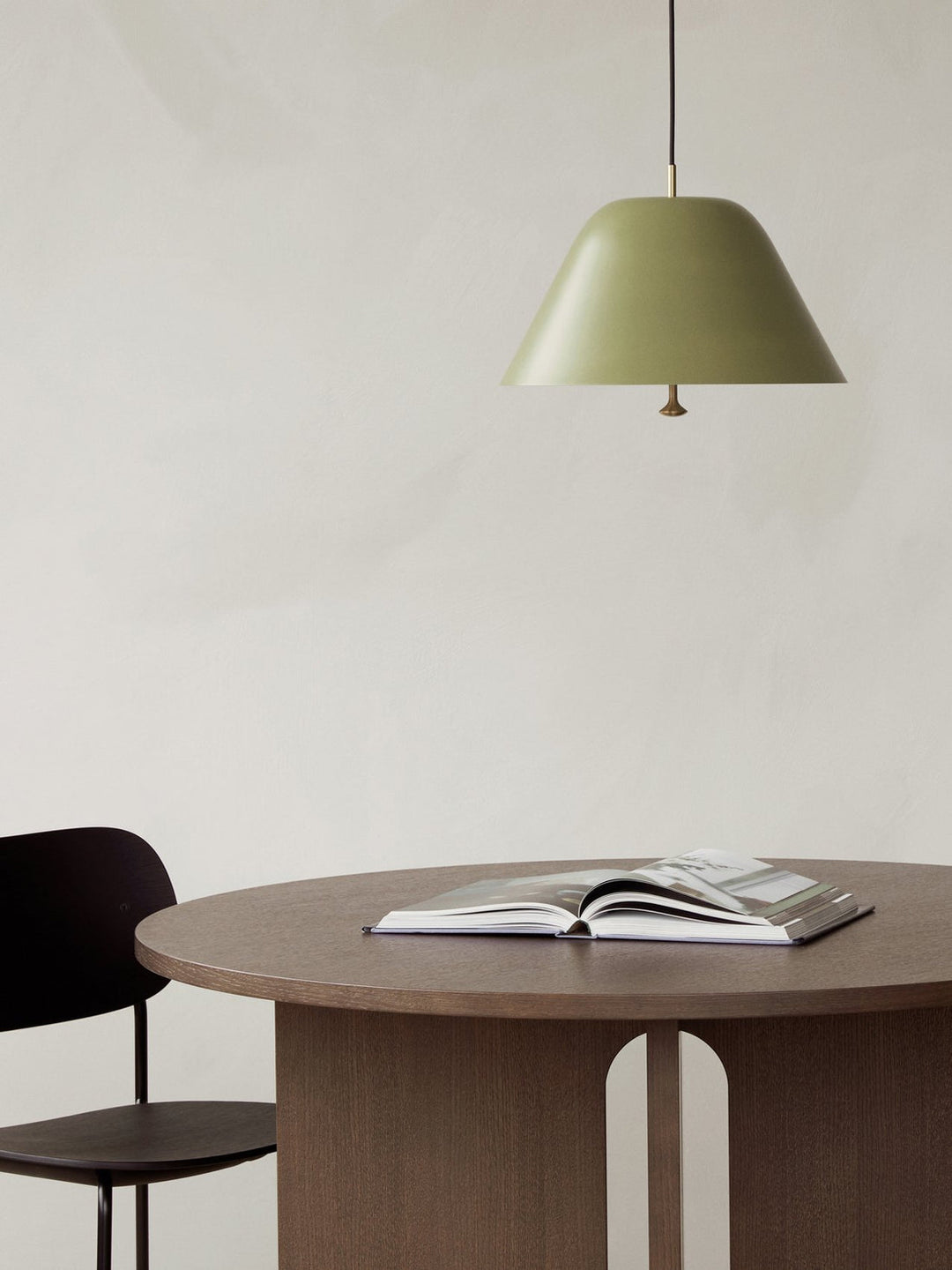 Levitate Pendant Lamp New Audo Copenhagen 1370539U 6