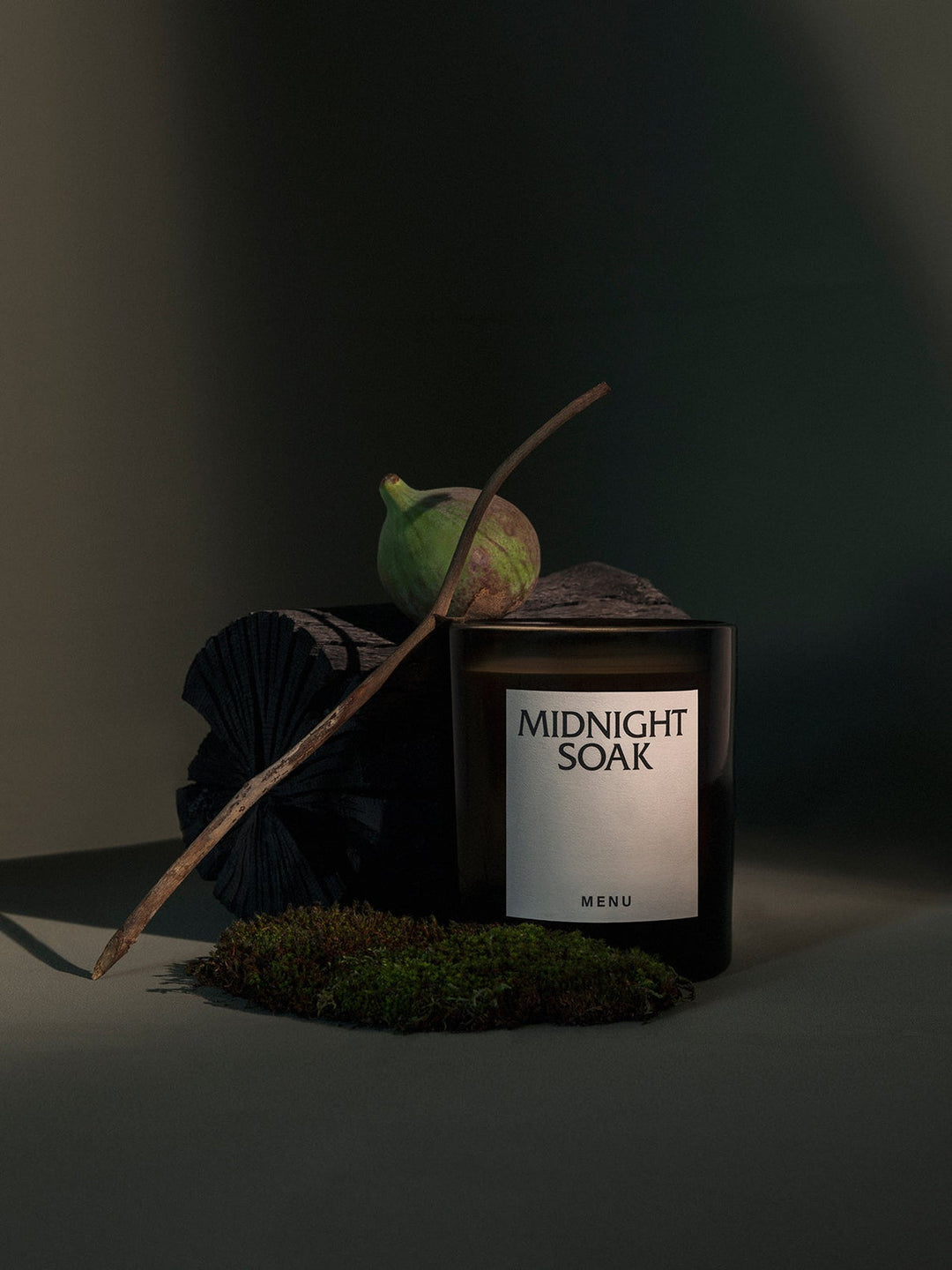 Olfacte Scented Candle Midnight Soak By Audo Copenhagen 3202019 4