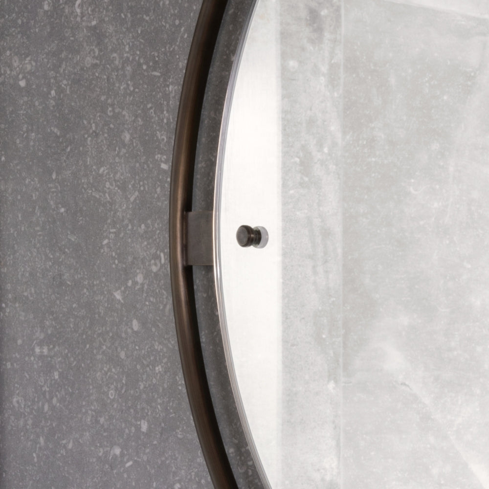 nimbus mirror by menu 9