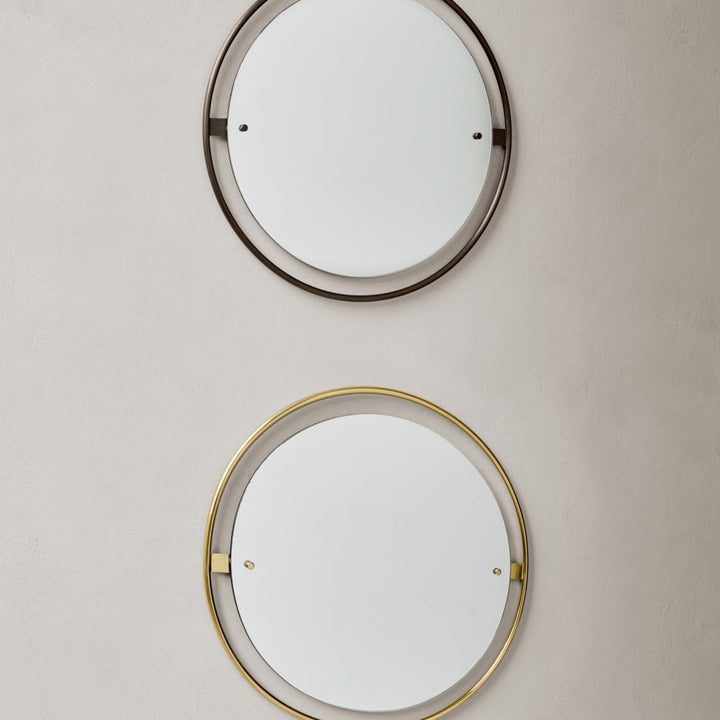 nimbus mirror by menu 3