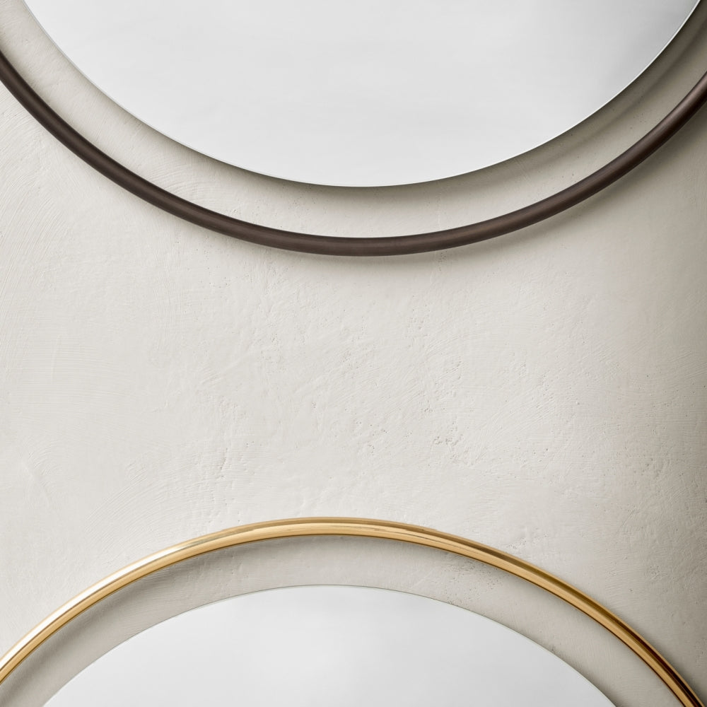 nimbus mirror by menu 4