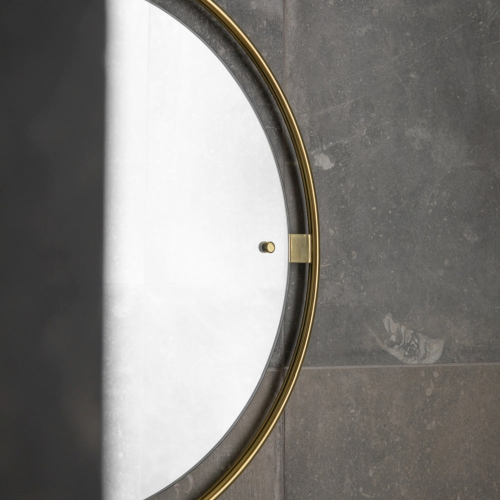 nimbus mirror by menu 7