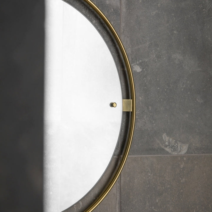 nimbus mirror by menu 7