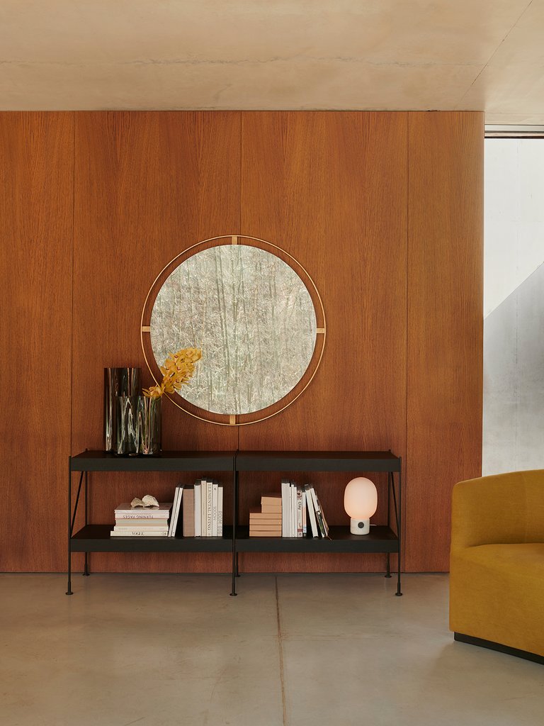 nimbus mirror by menu 15