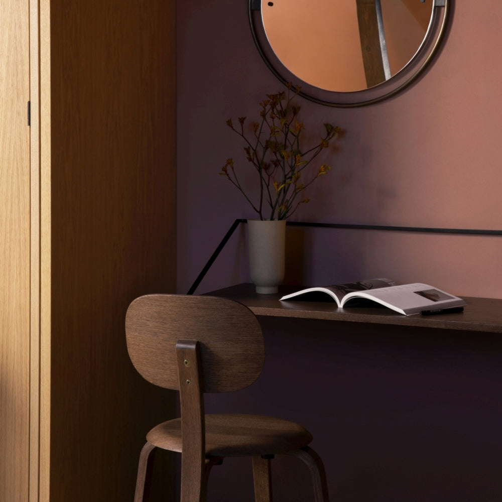 rail desk by menu 9