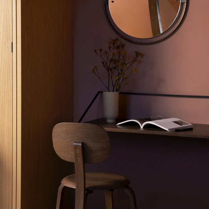 rail desk by menu 9