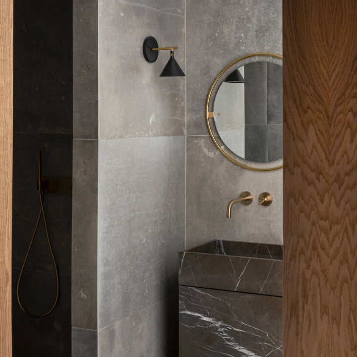 nimbus mirror by menu 8