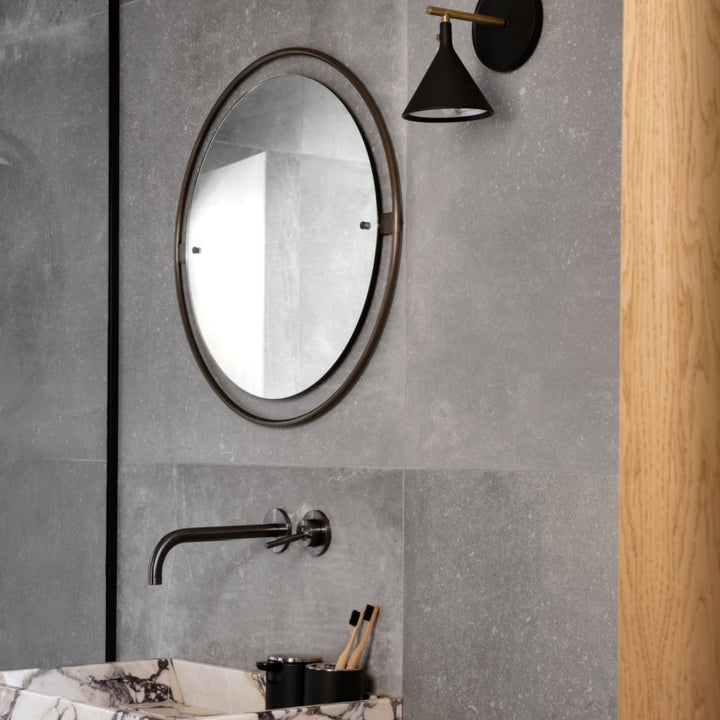 nimbus mirror by menu 11