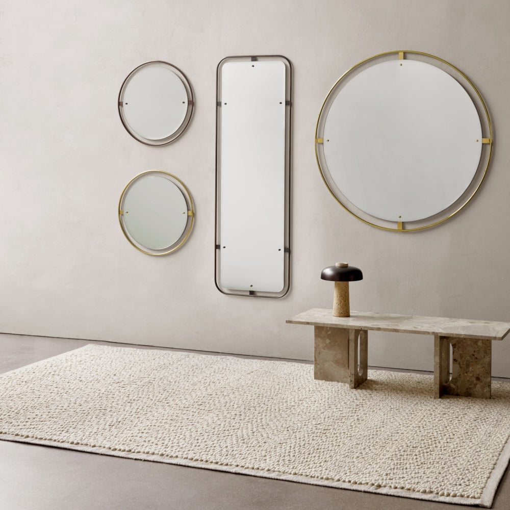 nimbus mirror by menu 6