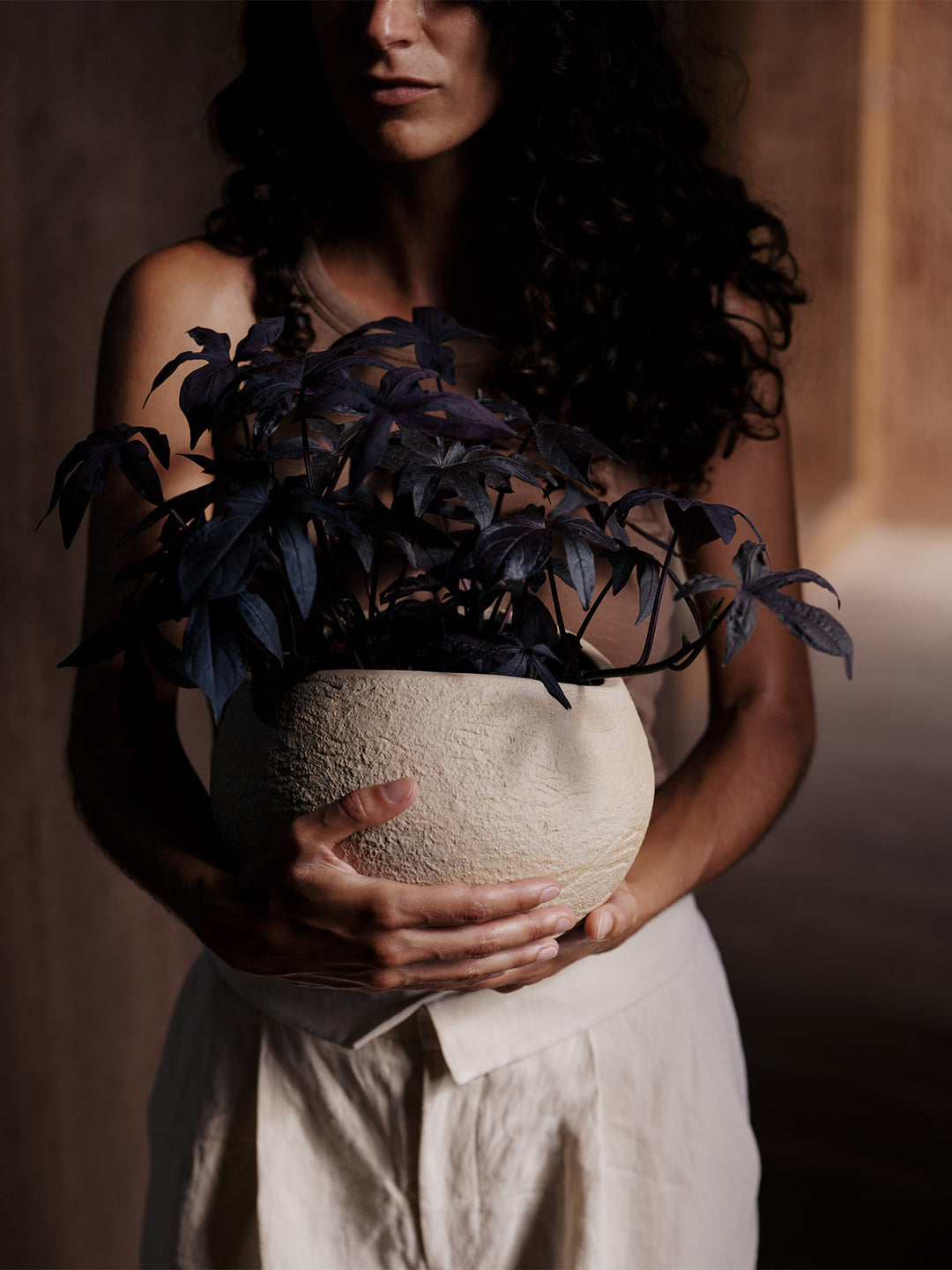 Plantas Planter By Audo Copenhagen 4838649 5