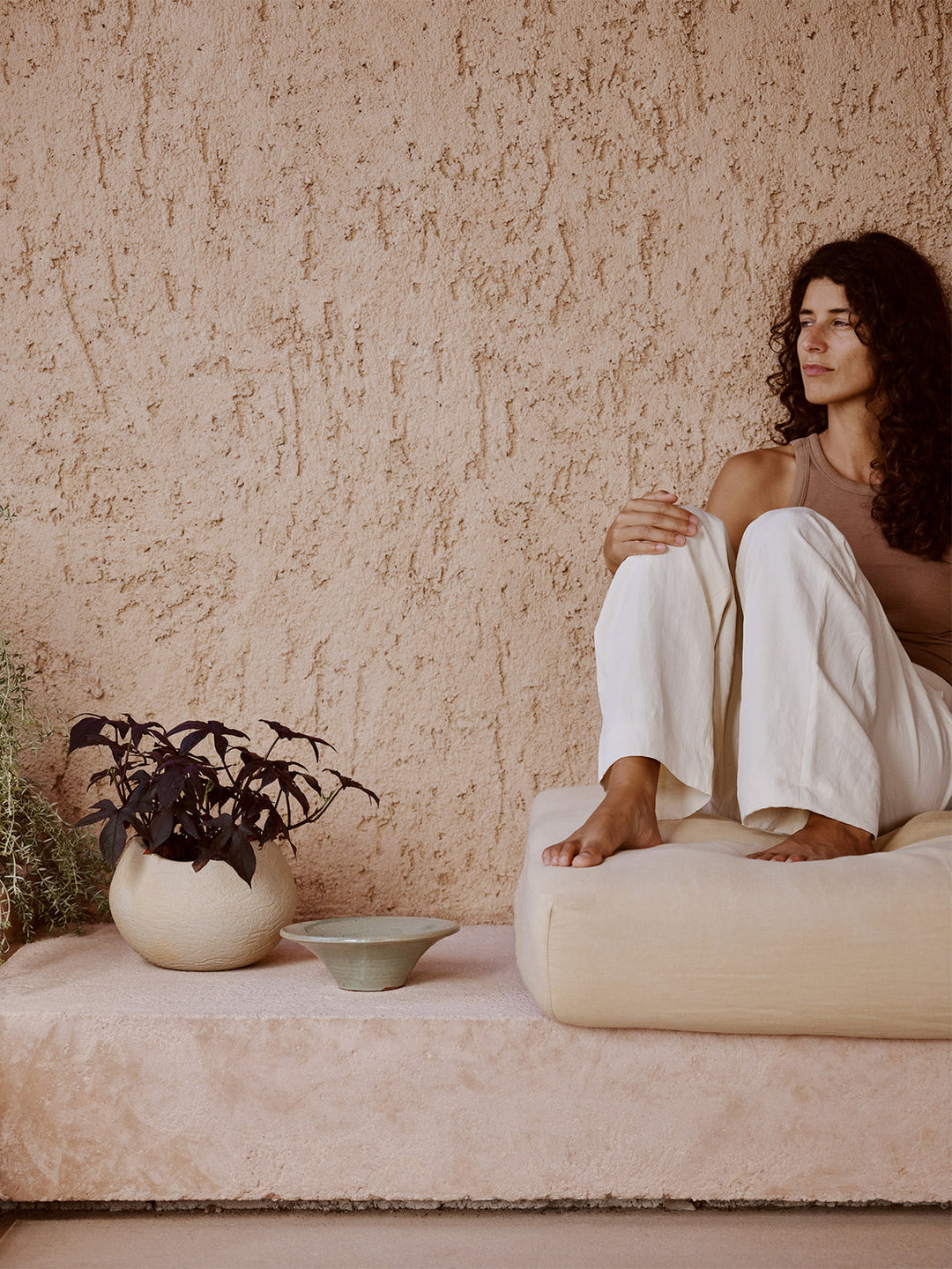 Plantas Planter By Audo Copenhagen 4838649 7