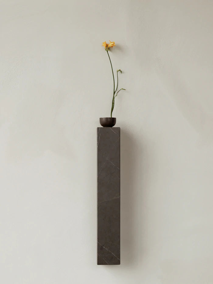 plinth shelf 8