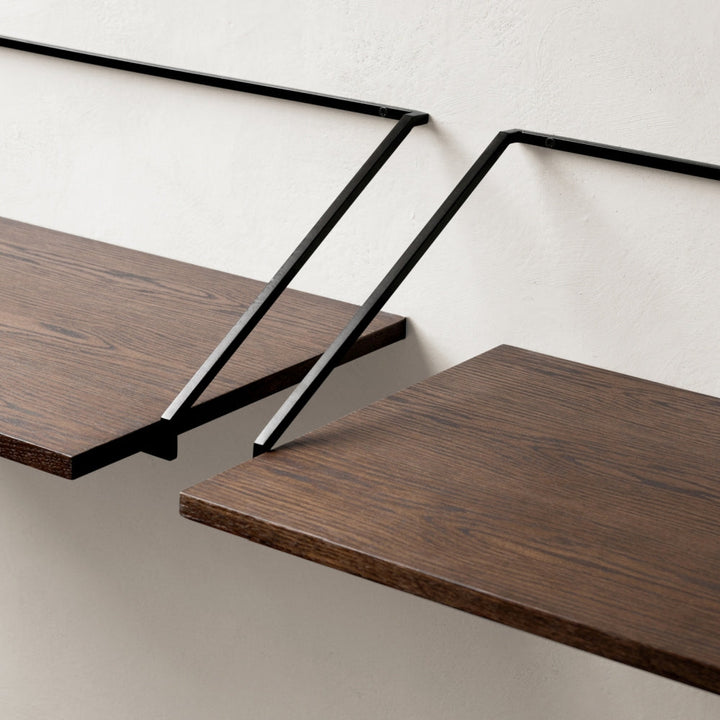 rail desk by menu 8