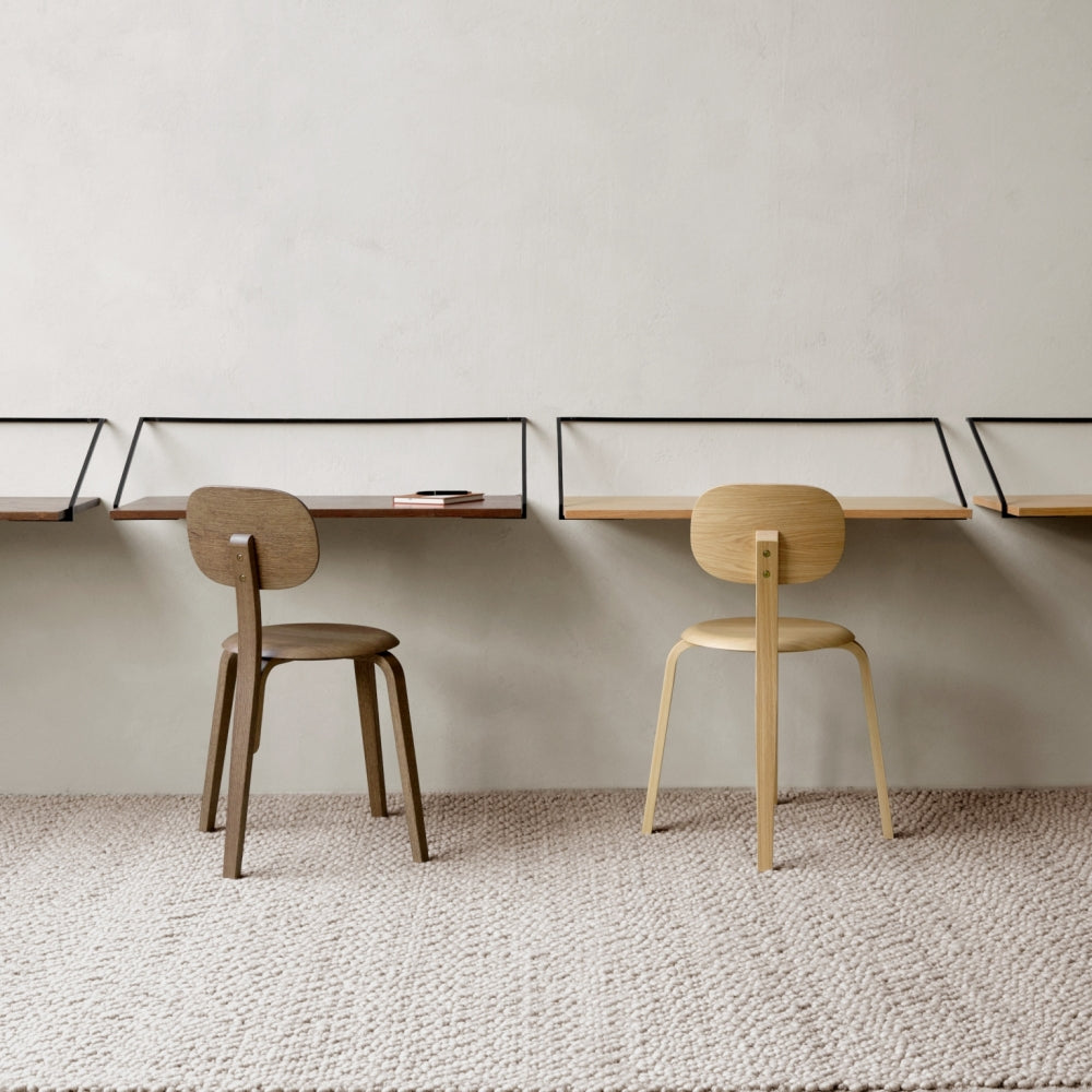 rail desk by menu 6