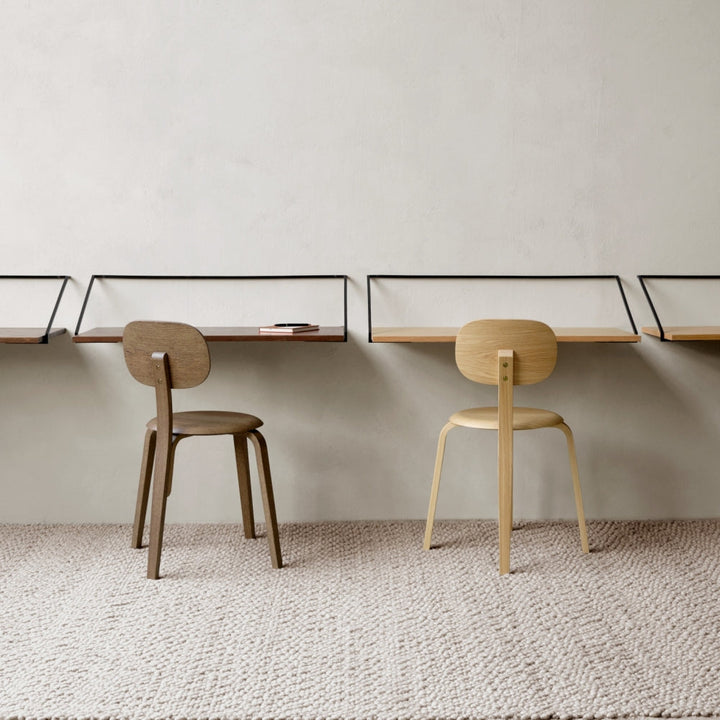 rail desk by menu 6