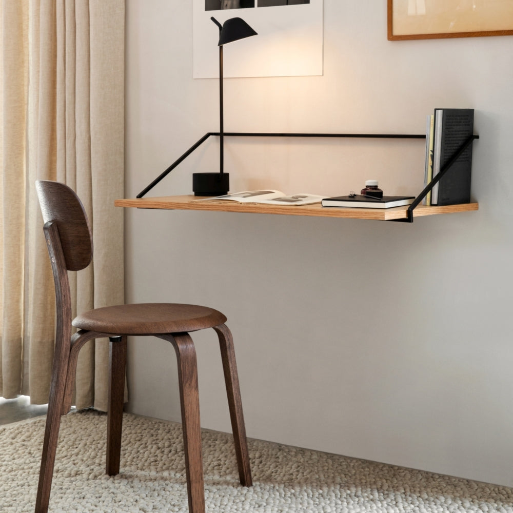 rail desk by menu 11