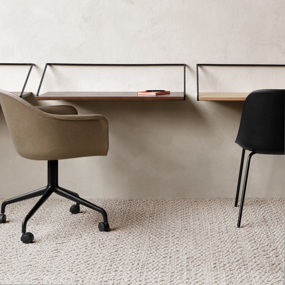 rail desk by menu 5