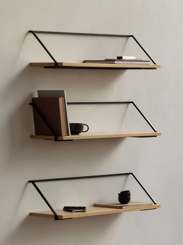rail shelf by menu 1207039 7