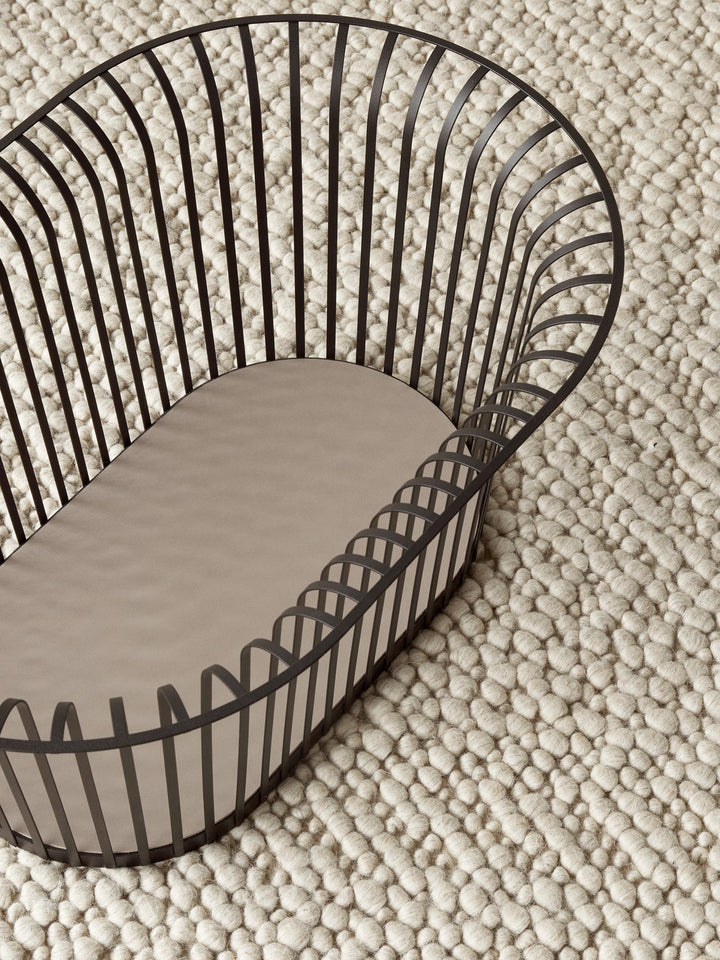 ribbon basket by menu 4300539 12