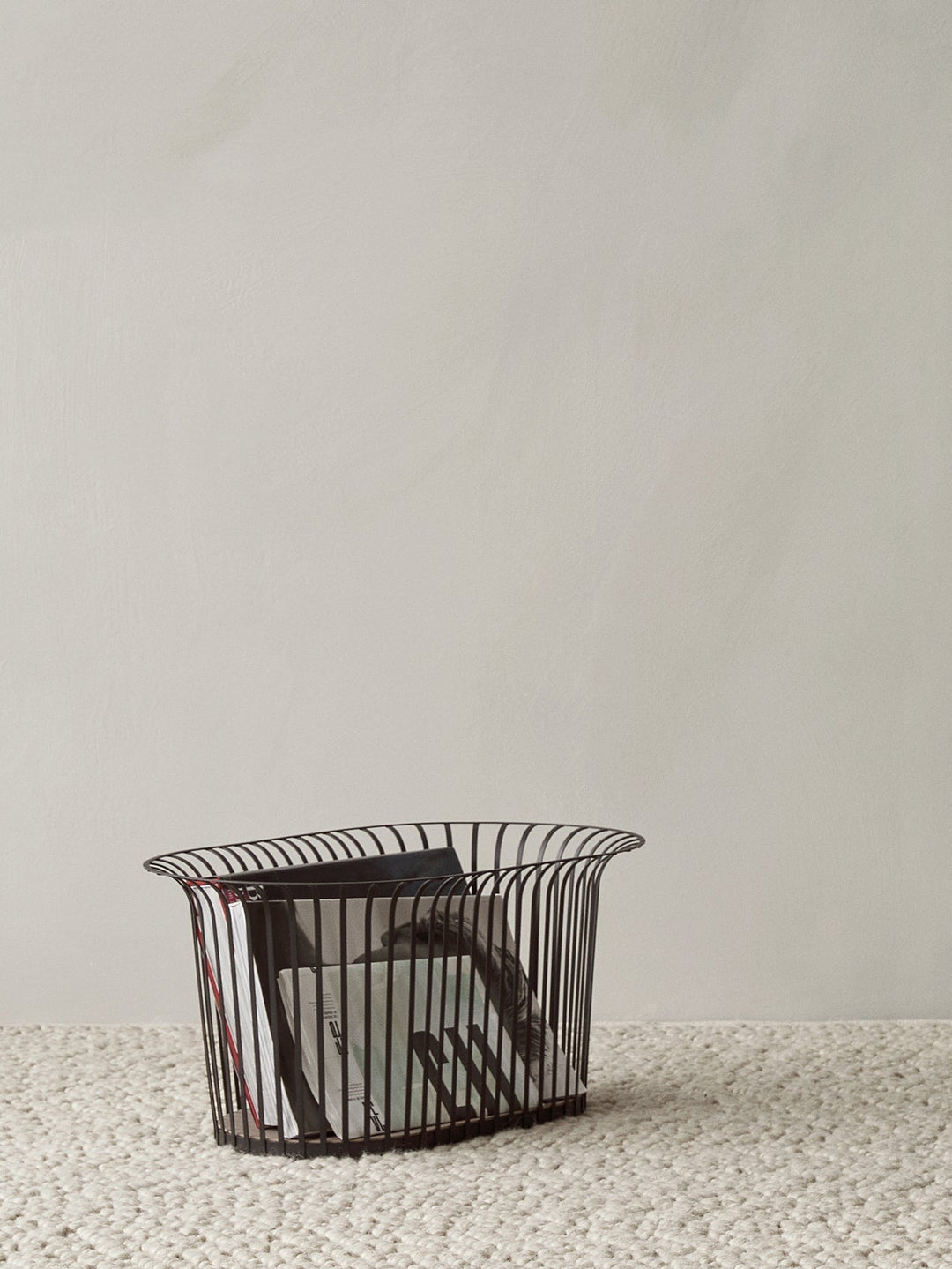 ribbon basket by menu 4300539 15
