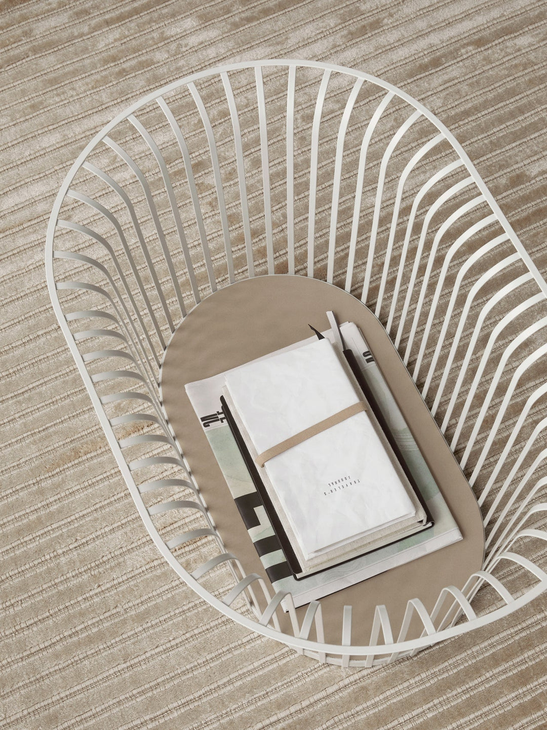 ribbon basket by menu 4300539 11