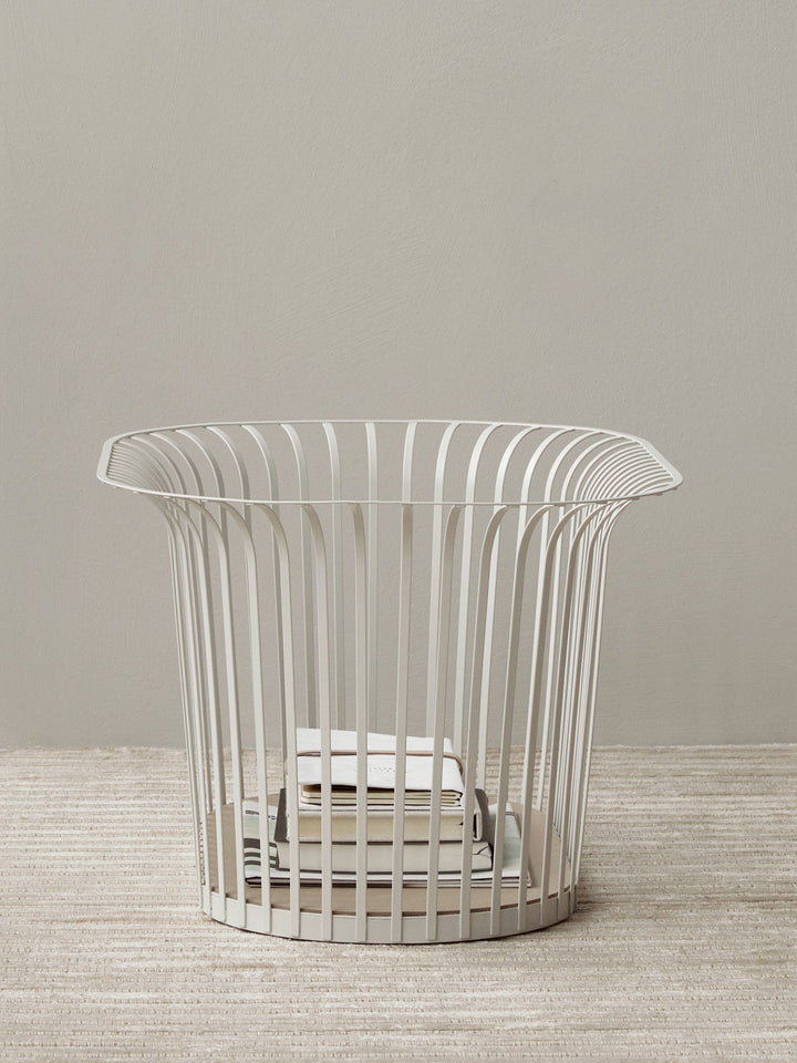 ribbon basket by menu 4300539 5