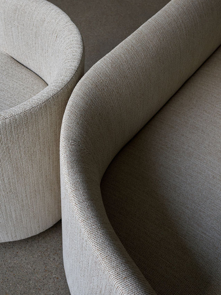 Tearoom Sofa New Audo Copenhagen 9602020 020300Zz 100