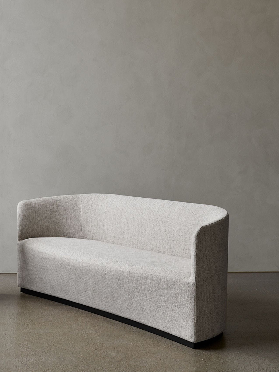 Tearoom Sofa New Audo Copenhagen 9602020 020300Zz 200