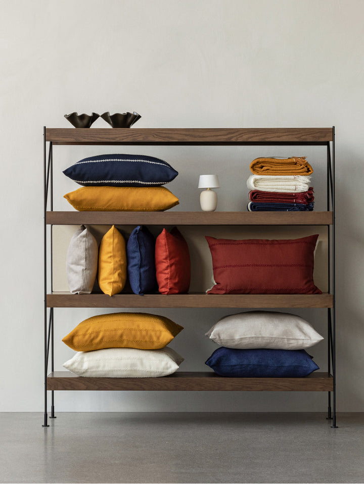 Zet Storage System New Audo Copenhagen 7355039 41