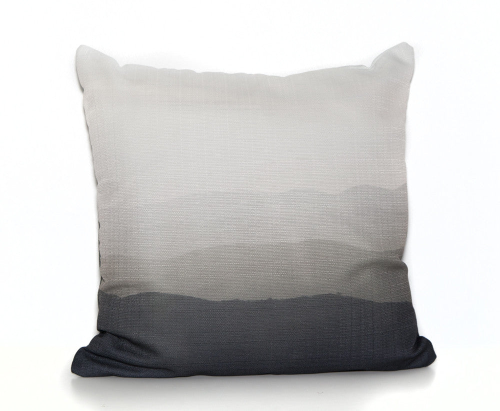 hills throw pillow 1