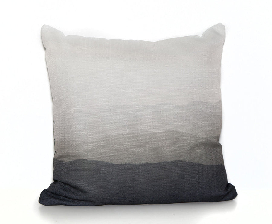 hills throw pillow 1