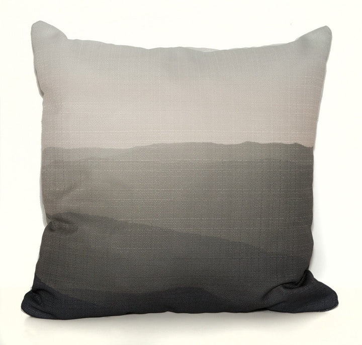 hills throw pillow 2