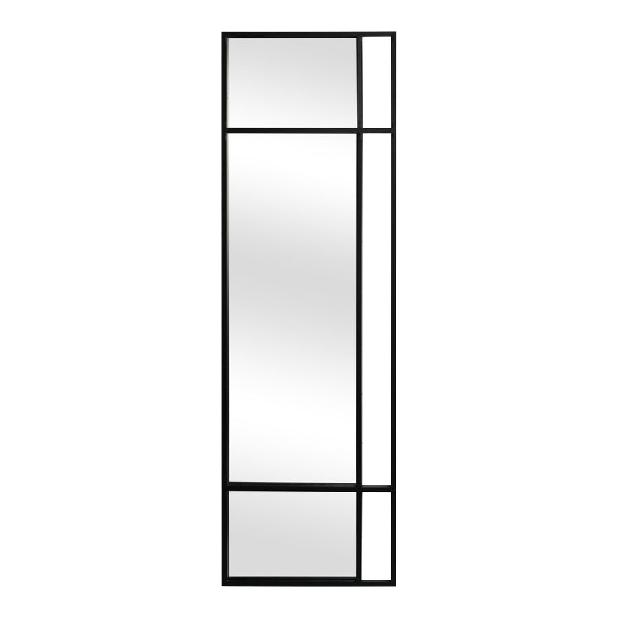 Grid Mirror 3