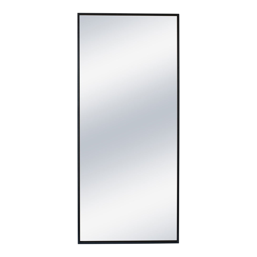 Squire Mirrors 1