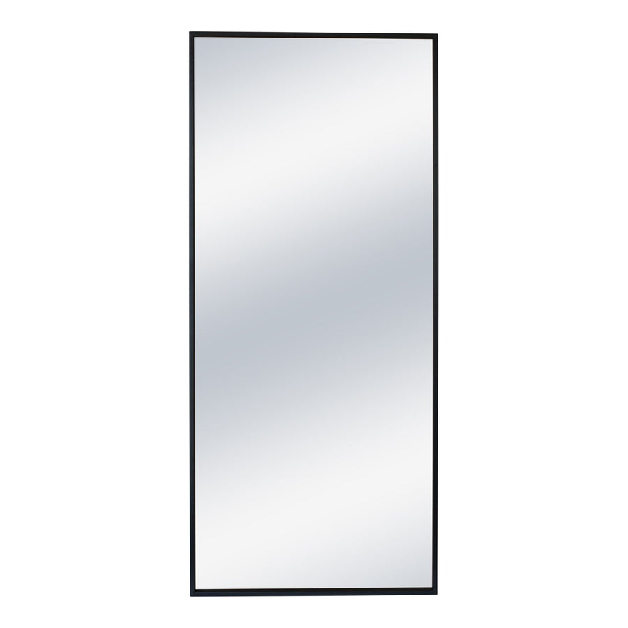 Squire Mirrors 1