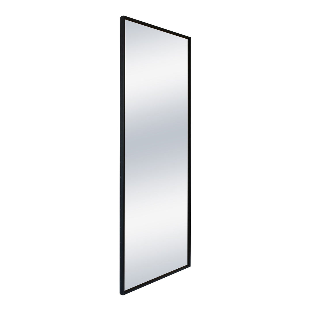 Squire Mirrors 3